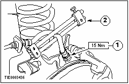 E0003436
